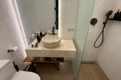 3 bedrooms Villa in Kuta, Badung, Bali (8878) 23