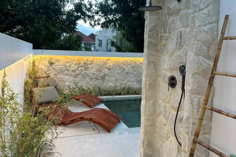 3 bedrooms Villa in Kuta, Badung, Bali (8878) 24