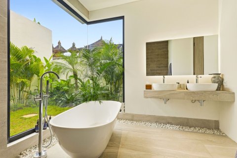 2 bedrooms Villa in Serenity Villas, Ubud, Gianyar, Bali (17215) 16