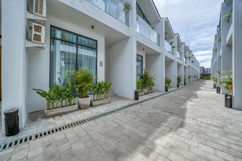 Vila 2 kamar tidur di Ungasan, Badung, Bali (10710) 16