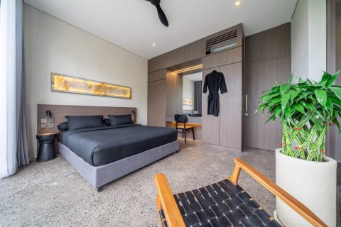 3 bedrooms Villa in Denpasar, Bali (9635) 7