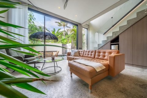 3 bedrooms Villa in Denpasar, Bali (9635) 6