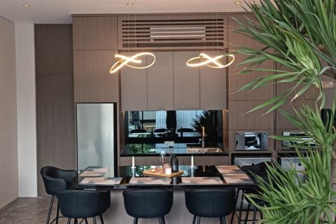 3 bedrooms Villa in Denpasar, Bali (9635) 5