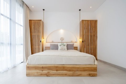 3 bedrooms Villa in Kuta, Badung, Bali (6068) 9