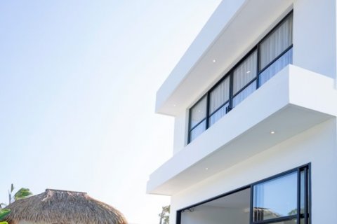 3 bedrooms Villa in Kuta, Badung, Bali (6068) 11