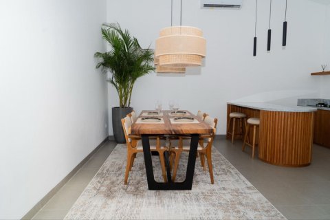 2 bedrooms Villa in Denpasar, Bali (9631) 8