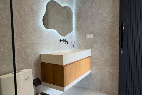 2 bedrooms Villa in Denpasar, Bali (9631) 9
