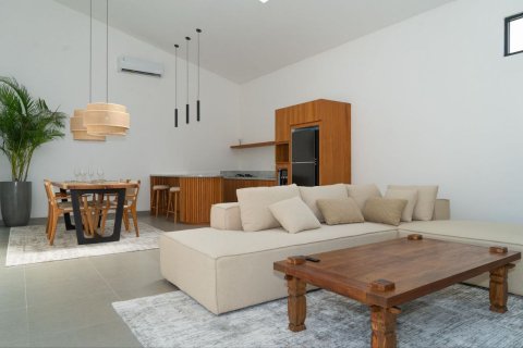 2 bedrooms Villa in Denpasar, Bali (9631) 6