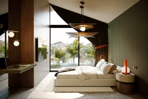 2 bedrooms Villa in Ungasan, Badung, Bali (8795) 5