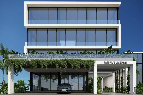 2 bedrooms Villa in Canggu, Badung, Bali (6061) 2