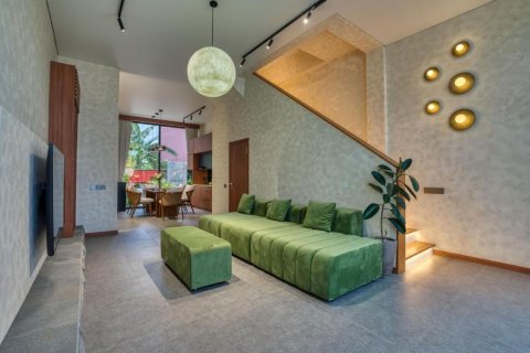 2 bedrooms Villa in Ungasan, Badung, Bali (10655) 2