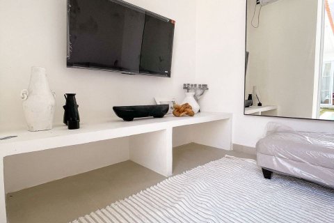 Vila 3 kamar tidur di Denpasar, Bali (9632) 2