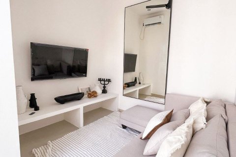 Vila 3 kamar tidur di Denpasar, Bali (9632) 3