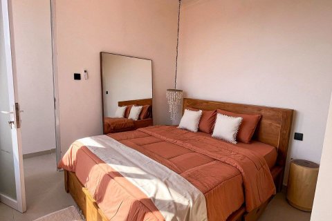 Vila 3 kamar tidur di Denpasar, Bali (9632)