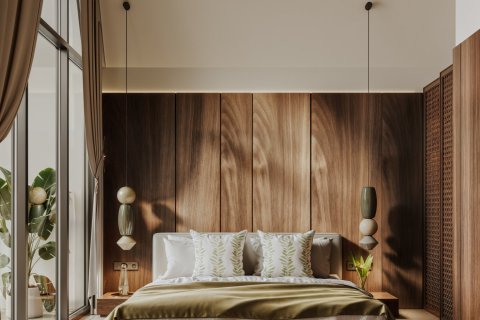 2 bedrooms Villa in Ubud, Gianyar, Bali (8830) 11