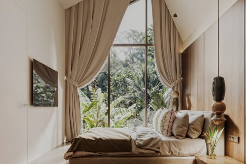 2 bedrooms Villa in Ubud, Gianyar, Bali (8830) 10