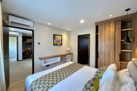 2 bedrooms Apartment in Nusa Dua, Badung, Bali (8894) 18