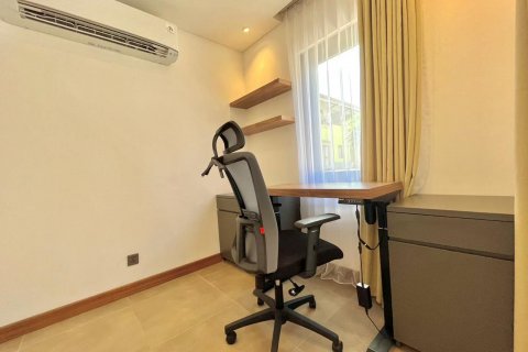 2 bedrooms Apartment in Nusa Dua, Badung, Bali (8894) 19