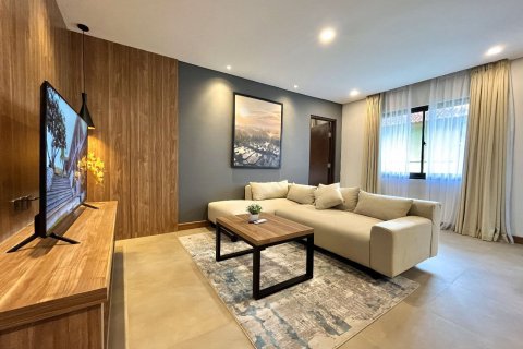 2 bedrooms Apartment in Nusa Dua, Badung, Bali (8894) 17