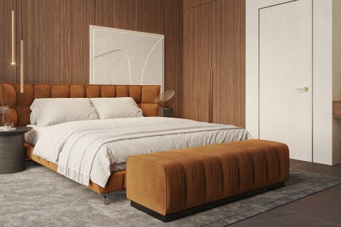Вилла с 2 спальнями в Денпасар, Бали (8353) 10