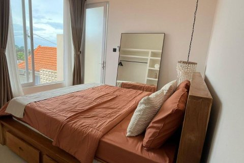 Vila 3 kamar tidur di Denpasar, Bali (9632) 13