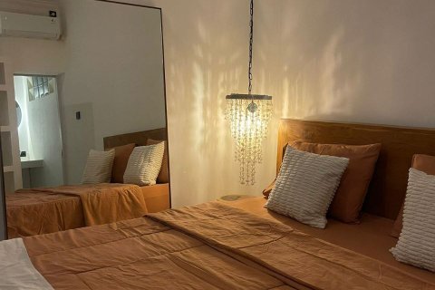 Vila 3 kamar tidur di Denpasar, Bali (9632) 14