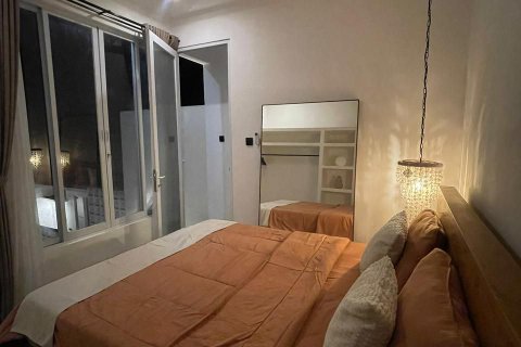 Vila 3 kamar tidur di Denpasar, Bali (9632) 15