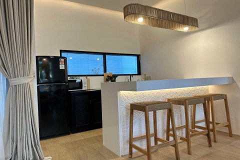 3 bedrooms Villa in Kuta, Badung, Bali (8878) 9