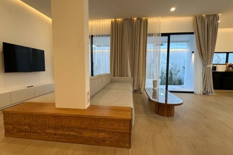 3 bedrooms Villa in Kuta, Badung, Bali (8878) 6