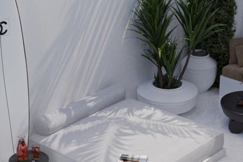 2 bedrooms Villa in Canggu, Badung, Bali (8188) 4
