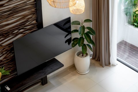 1 bedroom Villa in Canggu, Badung, Bali (8798) 6