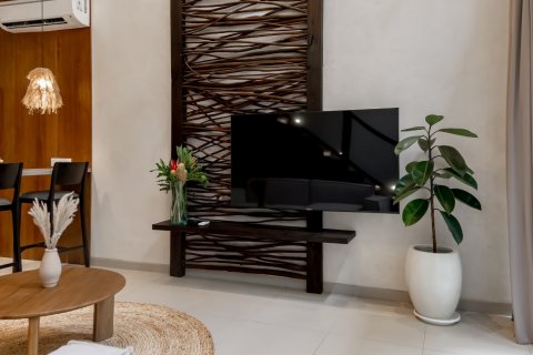 1 bedroom Villa in Canggu, Badung, Bali (8798) 4