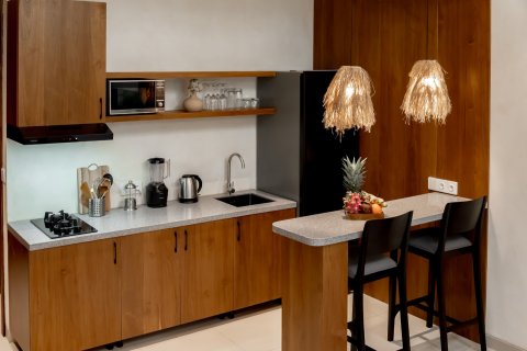 1 bedroom Villa in Canggu, Badung, Bali (8798) 7