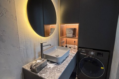2 bedrooms Apartment in Beraban, Kediri, Tabanan, Bali (10721) 14