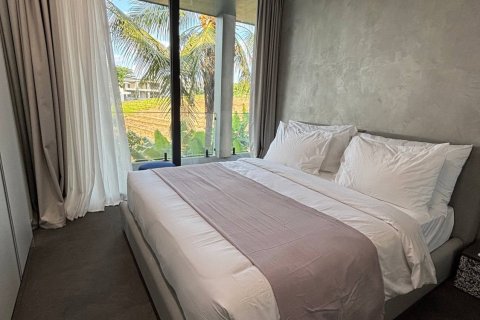 2 bedrooms Apartment in Beraban, Kediri, Tabanan, Bali (10721) 13