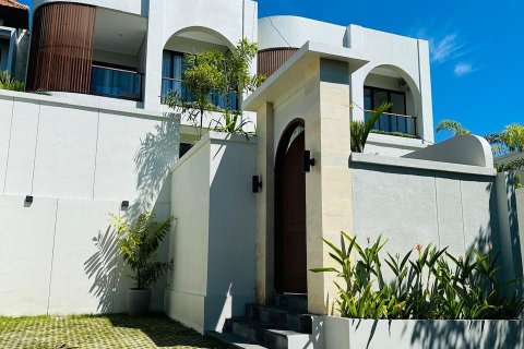 3 bedrooms Villa in Ungasan, Badung, Bali (8889) 10