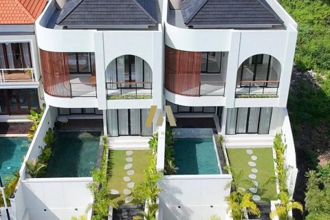 3 bedrooms Villa in Ungasan, Badung, Bali (8889) 12