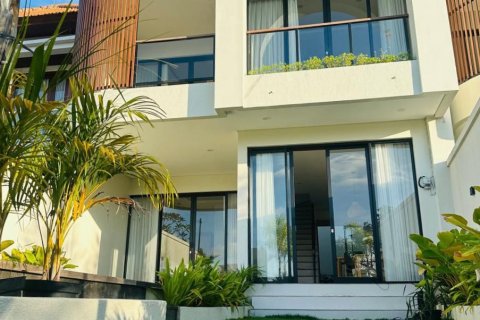 3 bedrooms Villa in Ungasan, Badung, Bali (8889) 11