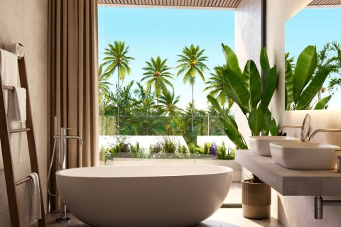 2 bedrooms Villa in Ubud, Gianyar, Bali (8829) 10