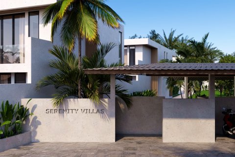 2 bedrooms Villa in Ubud, Gianyar, Bali (8829) 11