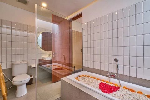 2 bedrooms Villa in Ubud, Gianyar, Bali (8891) 8