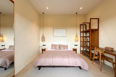 2 bedrooms Villa in Kuta, Badung, Bali (13790) 12