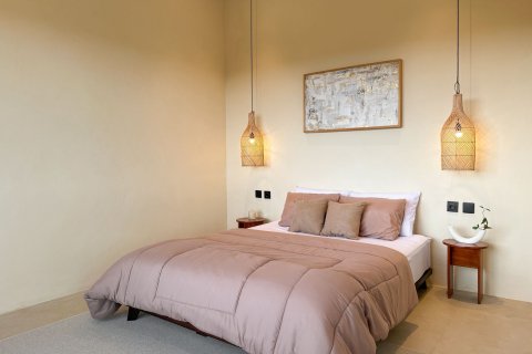 2 bedrooms Villa in Kuta, Badung, Bali (13790) 13