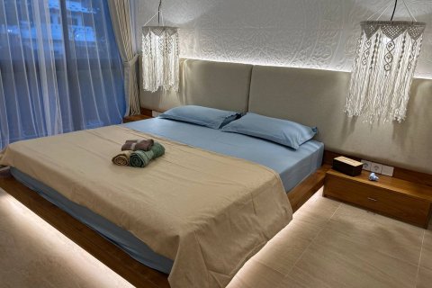 3 bedrooms Villa in Kuta, Badung, Bali (8878) 15