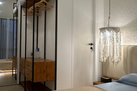 3 bedrooms Villa in Kuta, Badung, Bali (8878) 17