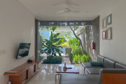 1 bedroom Villa in South Kuta, Badung, Bali (8914) 17