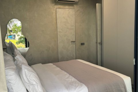 2 bedrooms Apartment in Beraban, Kediri, Tabanan, Bali (10721) 16