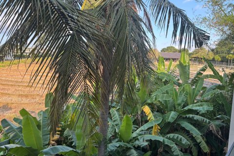 2 bedrooms Apartment in Beraban, Kediri, Tabanan, Bali (10721) 18