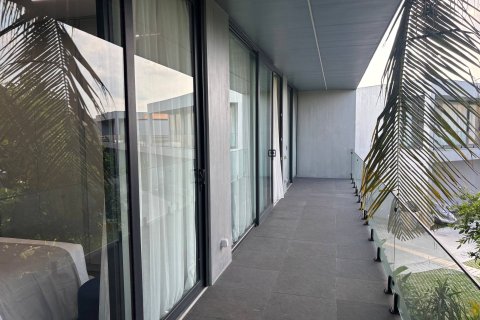 2 bedrooms Apartment in Beraban, Kediri, Tabanan, Bali (10721) 17