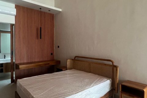 2 bedrooms Villa in Canggu, Badung, Bali (8875) 7
